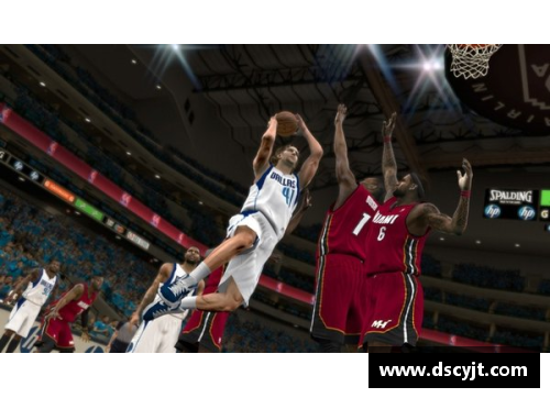 必威BETWAYNBA：全美篮球联赛的辉煌历史、明星球员与文化影响
