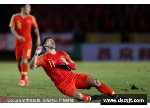 BETWAY必威唯一官方网站菲律宾国家足球队：历史、明星与未来