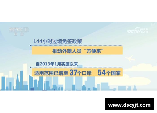 BETWAY必威唯一官方网站沪上名医李笑天：推动人口增长的先锋