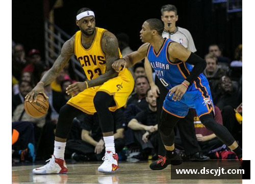 BETWAY必威唯一官方网站詹姆斯的巅峰与全能：从2013年NBA赛季到现在 - 副本