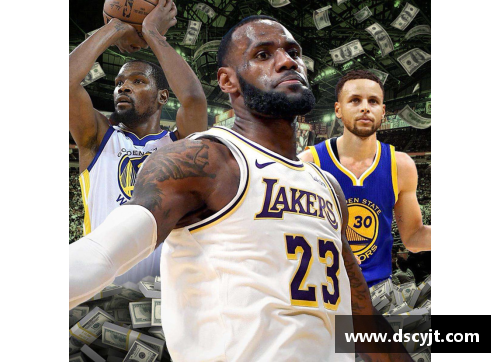 BETWAY必威唯一官方网站NBA球队老大：探索顶级球星和他们的传奇之路